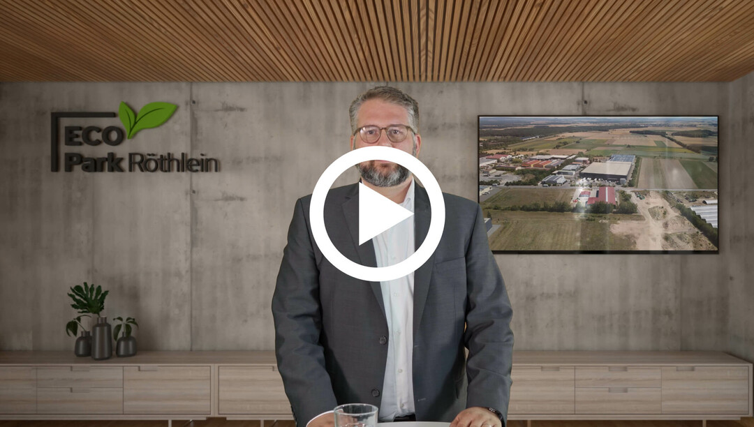 Eco-Park-Roethlein-Play-Video